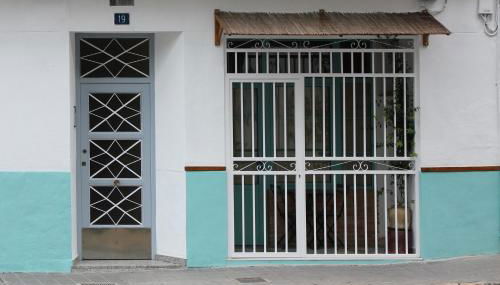 Loft Mediterráneo - Foto 2