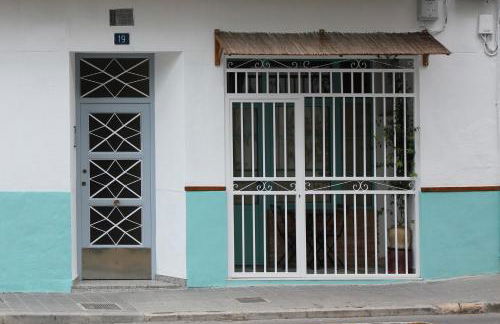 Loft Mediterráneo - Photo 2