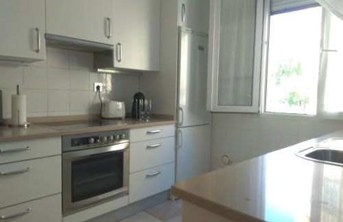 San Mamés Stadium corner - Foto 24