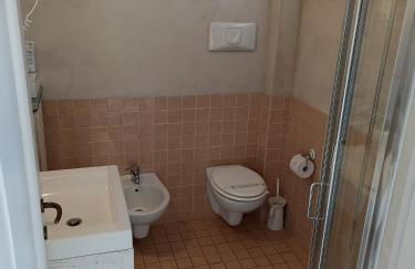 B&B La Quercia - Foto 36