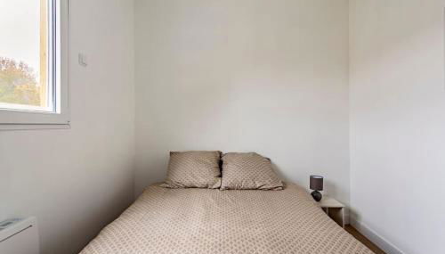 Les Chalets du Mancel - Chalet Vakiry - 500 m Bouleries Jump , 10 min du circuit des 24h - Foto 3