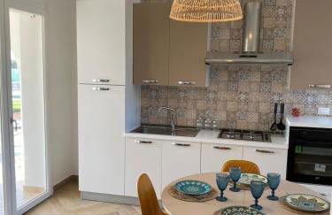 Villa per vacanze Isola - Photo 11