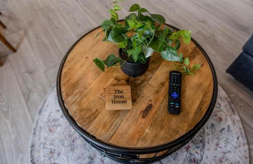 Hillary's Hideaway - Foto 16