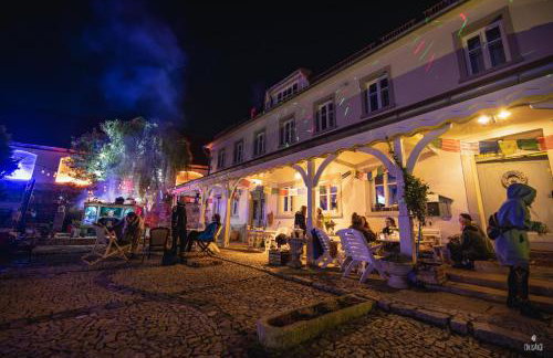 Turkusowa Wyspa - Foto 22