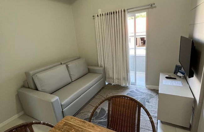 Ingleses Paradise - Photo 33