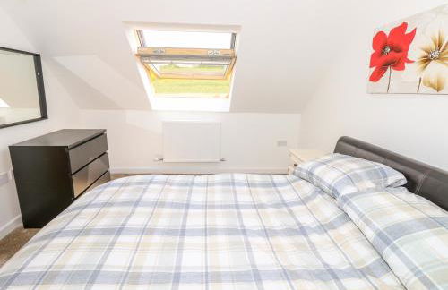 6 Yarmouth Cottages - Photo 14