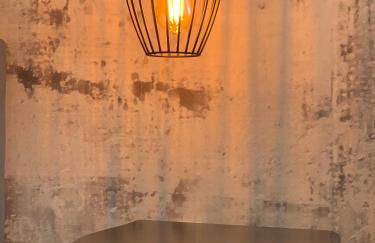 Zeit in Hambach - Foto 9