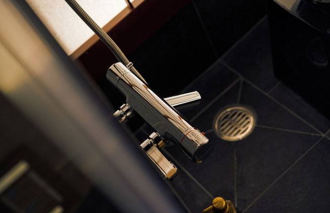 KONJAKUSO Osaka Tempozan KANOH SHOHAKU - Foto 28