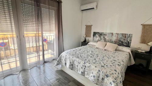 Horrillo San José - Foto 2