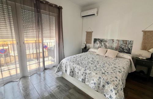 Horrillo San José - Foto 2