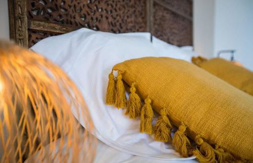 Résidence Saint Cyprien Plage - Foto 61