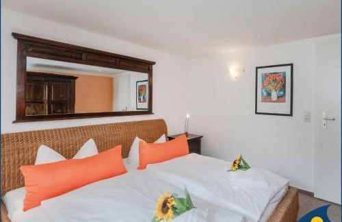 Ferienwohnung am Krebssee Krebs - Foto 21