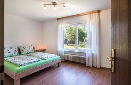 Haus Isele - Foto 14