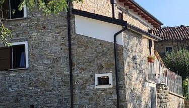 Dreamy Countryside Get Away - Casa Matilda - Foto 3