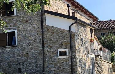 Dreamy Countryside Get Away - Casa Matilda - Foto 22