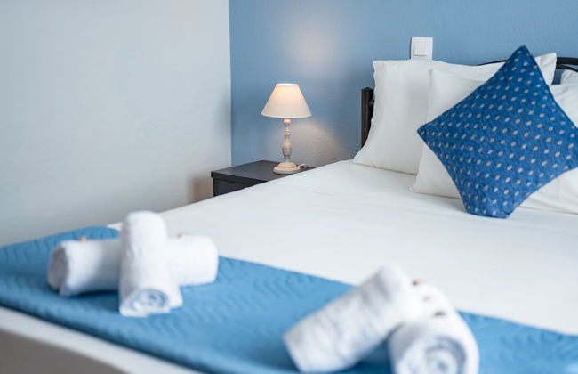 La Casa di Volpe - Foto 7