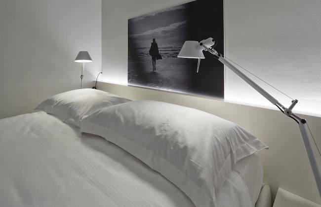 Luxury Suites Collection - Shantung - Foto 8