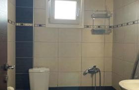 Vicky's house - Photo 16