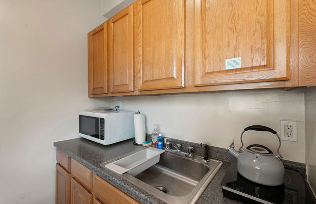 The Palms- Pool and Pet Friendly - Foto 15