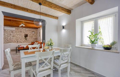 Villa Lana near Labin - Foto 30