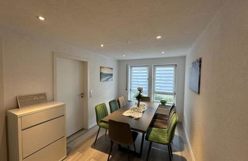 Stilvolle, helle & gemütliche Erdgeschoss-Wohnung - Foto 1