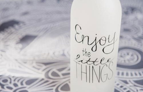 Cycladic House Naxos - Foto 22