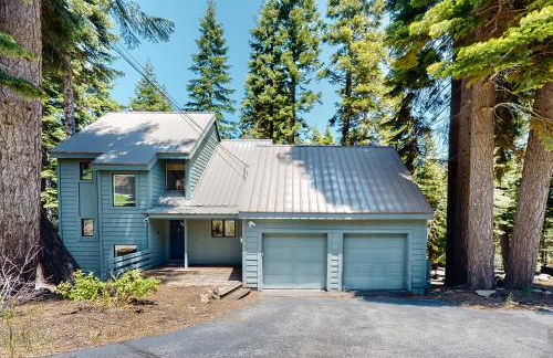 Pathway Paradise - Foto 17