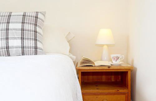 The Dairy At Copper Beeches - Foto 1