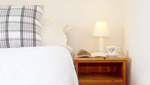 The Dairy At Copper Beeches - Foto 1