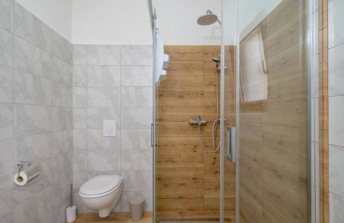 Villa Benčić by Istrialux - Foto 32