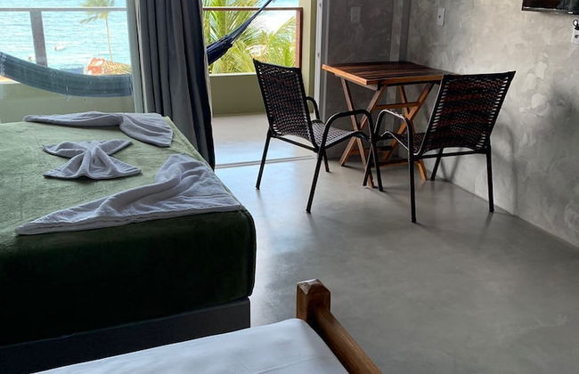 Casas de Juan - Photo 14