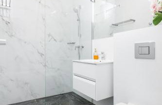 Business Suite Grzybowska by VAYA STAYS - Foto 7