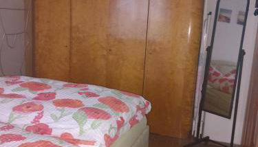 Ferien- und Monteurwohnung Kieß - Foto 3