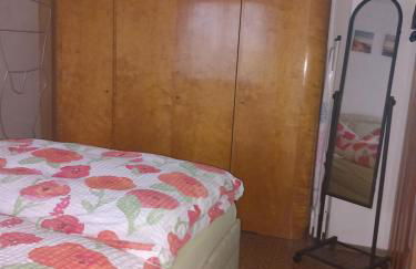 Ferien- und Monteurwohnung Kieß - Foto 3