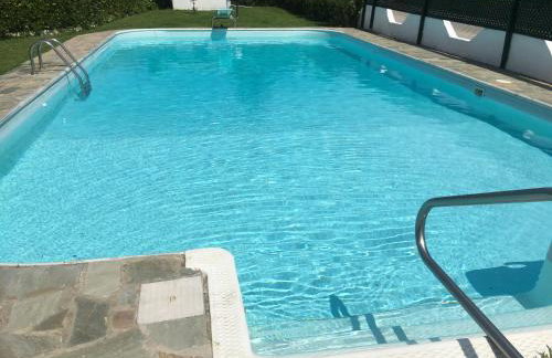 Blue house - Foto 53