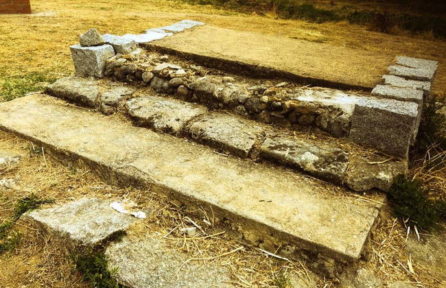 Tour in Alpedrete - Foto 7