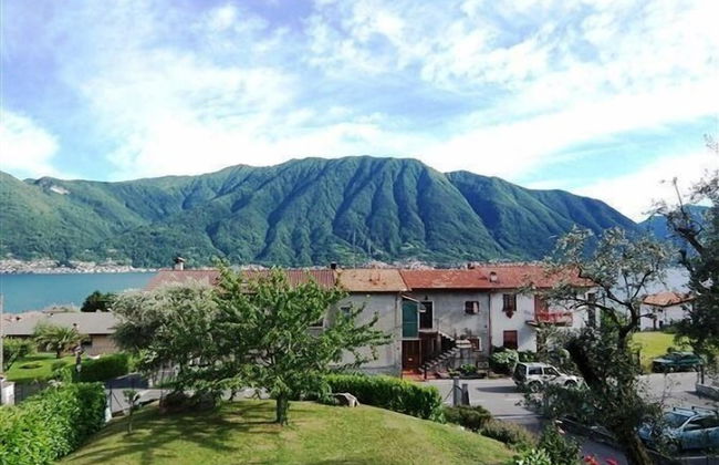 Villa Antico - Foto 22