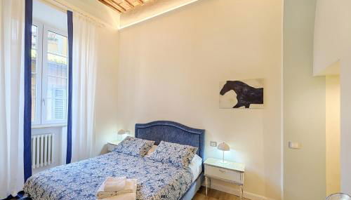 Casa Ciseri - Photo 3, towels