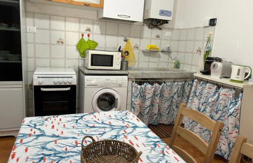 La Casa di Ale - Foto 15