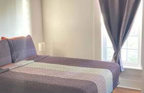 Villa Italia welcomes you! - Foto 15