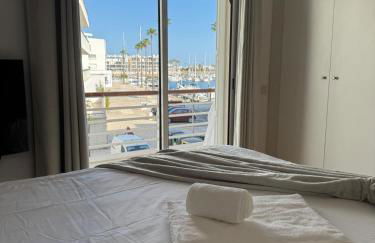 7 Degrees South - Foto 8