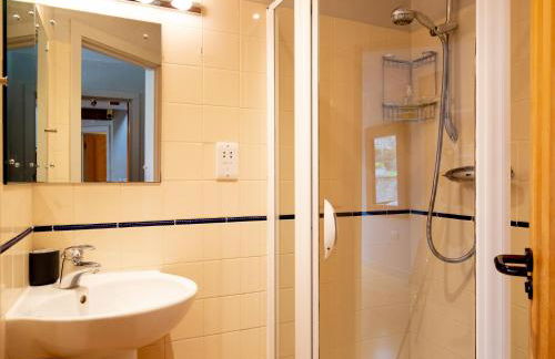 Granary at Rectory Farm - Photo 25