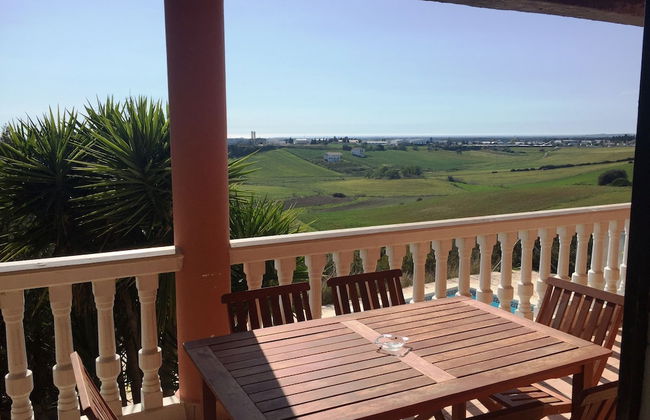 Los Garrovillos - Photo 19