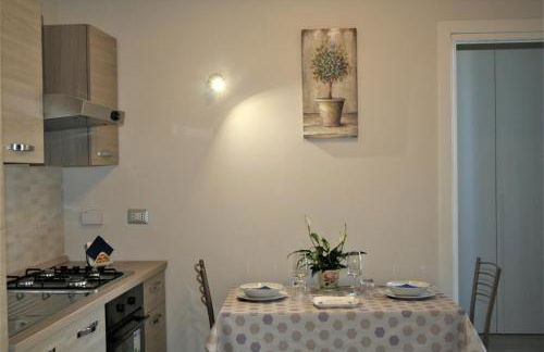 Altavilla Holiday House - Foto 38