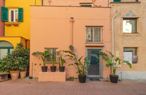 The Beach Zero - Foto 26