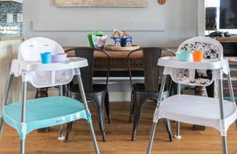 The Lone Palm Resort - Foto 62