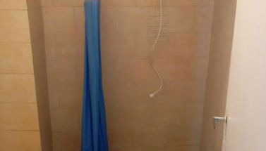 Studio 1033 Niterói Centro - Foto 5