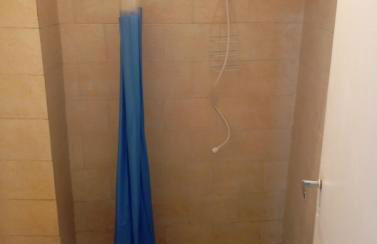 Studio 1033 Niterói Centro - Foto 5