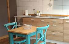 El Volante Alojamiento Turístico - Foto 11