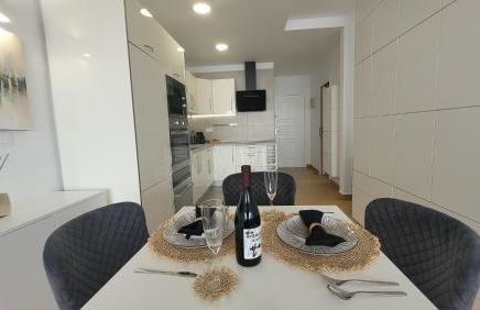 Bella-Vista Suite Endless views over the ocean - Foto 54